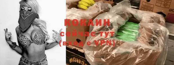 spice Пестово
