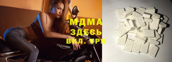 spice Пестово
