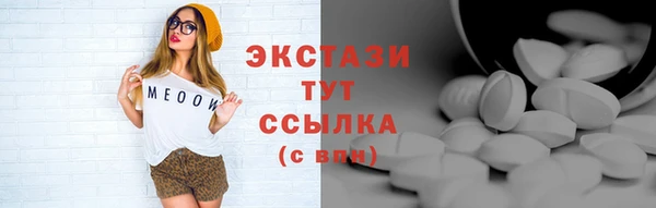 индика Тутаев