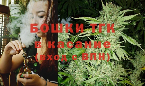 spice Пестово