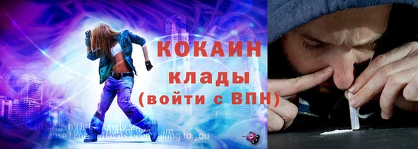 spice Пестово