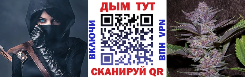 где можно купить   Торжок  Марихуана ГИДРОПОН 